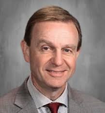 Community Engagement Council