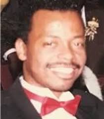 Obituary for Andre Morgan