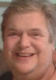 John Clement Obituary (1/1/1952