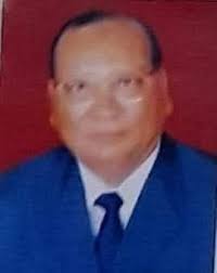 When I mentioned Sanskari Nagri Navsari, means our contributions too. We  gave a great many leaders, reformists, educationist, industrial  establishments , lawyers, scientist, technocrats, doctors . Navsari parsi  lusters book will confirm