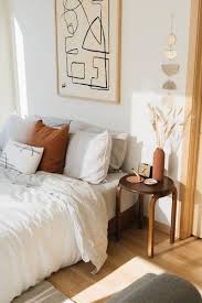 Click here to download now! Get To Know The Incredible Halpern Design Idee Chambre Decor Chambre A Coucher Decoration Chambre