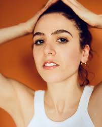 Oktoberfest 1905 (TV Series 2025– )