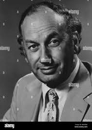 John vane hi-res stock photography and images