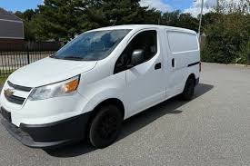 Image result for Blue Ink 2017 City Express