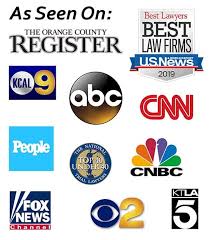 Check spelling or type a new query. Moreno Valley California Personal Injury Lawyers Napolinlaw Com