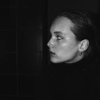 Editorial & Documentary Photographers in Ghent Belgium