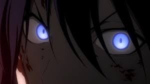 Noragami Episode 12- May your wish be heard! | Yato noragami, Noragami  anime, Noragami