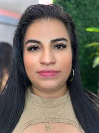 ventas y servicios, indeco, villa las flores, cd industrial, medellin y pig 