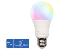 Tripadvisor has 1,810 reviews of lampe hotels, attractions, and restaurants making it your best lampe resource. Flair Viyu Smarte Led Lampe Mit Repeaterfunktion A60 Rgb E27 9 5w 60w 806 Lm 1800 6500 K Warmweiss Tageslichtweiss Kompatibel Mit Smart Home By Hornbach Bei Hornbach Kaufen
