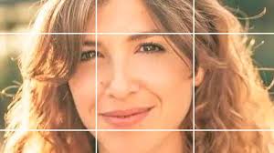 La causa de la muerte de la actriz Daniela Costa sale a la luz