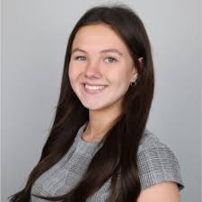 I am pleased to say that I have completed my Period of Recognised Training… 