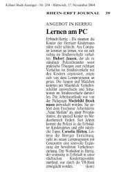 Wir kümmern uns für sie um den papierkram und informieren ihre zahlungspartner für sie. 2004 Aknm Arbeitskreisneuemedien