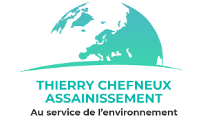 Thierry Chefneux Entreprise D Assainissement En Rhone Alpes