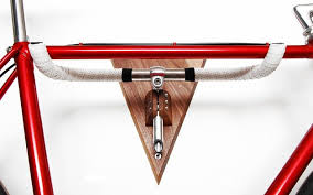 Fahrrad Wandhalterung Kettenreaktion Edelholz N 1 Fahrrad Wandhalterung Fahrrad Fahrradhanger