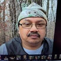 SFC (Ret) Robert Moss Obituary