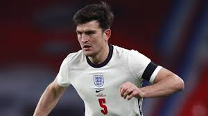 Join the discussion or compare with others! Harry Maguire Manchester United Defender Discusses Friendship With John Stones And Finding His Best Form Football News Sky Sports