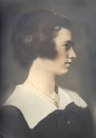 Gannon genealogy alphabetical surname list