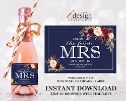 24 posts related to officemax inkjet labels template. Download Instantly Editable Text In Word Format Printable Navy Blue Great Gatsby Art Deco Wine Or Champagne Labels Paper Party Supplies Stickers Labels Tags Kromasol Com