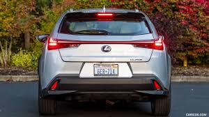 Image result for Silver Lining 2019 UX