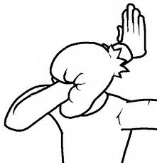 images?q=tbn:ANd9GcQpSwxqBTgTpA6fky9f84m