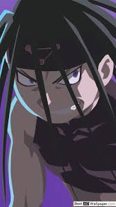 Fullmetal Alchemist Envy Wallpapers Wallpaper Cave Find the best fullmetal alchemist wallpaper on getwallpapers. fullmetal alchemist envy wallpapers