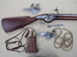 This is a claim that thompson held strong in the. Pin On Scottish Soldiers