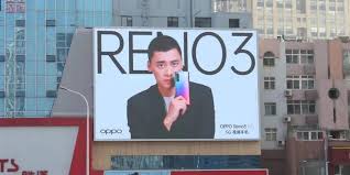 Check spelling or type a new query. Jenis Jenis Iklan Halaman All Kompas Com