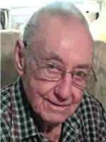 James Breaux Obituary (2017)