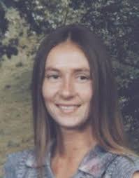 Melvin Baird's Instagram, Twitter & Facebook