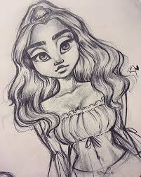 Let Me Fly Let Me Fly Away My Inner Princess Is Awake I Ll Draw Her Out And Live It For A While Christina Lorre Drawings Art Sketches Art Drawings Sketches