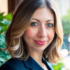 American Gun Violence and Reform Efforts