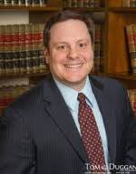 Port Jervis, NY, Wills and Probate Attorneys Near Me