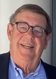 David Hoak Obituary, Des Moines, Iowa :: Iles Funeral Homes