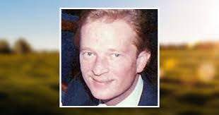 Kathy Stasko's Instagram, Twitter & Facebook