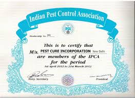 Pune aundh, pest control services in hinjewadi pune, pest control in pune pimple saudagar, pest control in nigadi pradhikaran pune, pest control. Pest Control Pest Control Treatment Certificate Sample