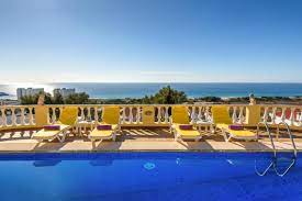 We did not find results for: Villa Ebea Son Bou Updated 2021 Prices