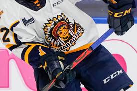 Our armchair gms make their picks. Nhl Mock Draft 2021 Canadiens Select Xavier Bourgault 30th Overall Eyes On The Prize