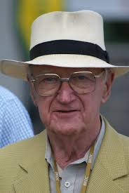 Lumpy Listers Are Best