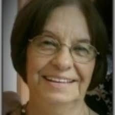 Patsy Lopez Obituary March 13, 2017