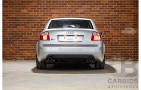 Image result for Light Silver 2005 S4