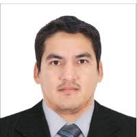 30+ perfiles de «Kelvin Ramirez»