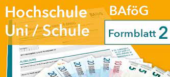 Wir verraten dir, welche fristen du einhalten musst, welche wann wird bafög ausgezahlt? Bafog Antragstellung 2021 2022 Alle Tipps Tricks Studis Online