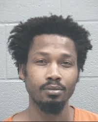 Michael Irick https://augustacrime.com/michael-irick-5/