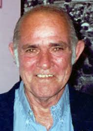 John Charles Howell (1945-2009)