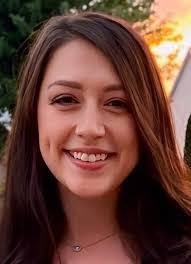 Alisha Bright's Instagram, Twitter & Facebook