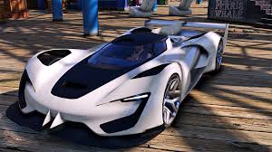 Only unlock and cannot be purchased, or are unavailable for unknown reasons. Srt Tomahawk Vision Gran Turismo Gr 1 Add On Livery Unlocked Gta5 Mods Com