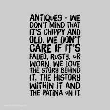 Antiques Antique Quotes Vintage Quotes Inspirational Scripture