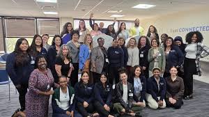 Jamie Bocchino - Project Management & Procurement | LinkedIn