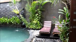 Usd 160.000 / 25 years. Official The Bali Dream Villa Seminyak One Bedroom Suite Private Pool Villa Youtube
