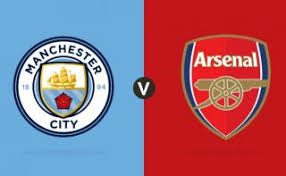 This will not change against arsenal, especially as city lost the last meeting between the two and haven't won in their previous two premier league matches. Arsenal Predicted Lineup Vs Man City